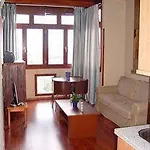 公寓 Miami Santa Catalina