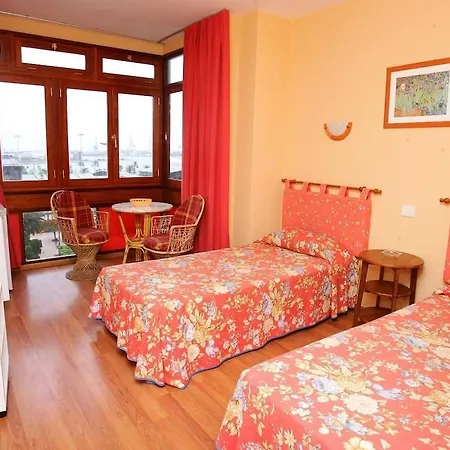 Apartamento Miami Santa Catalina Las Palmas de Gran Canaria