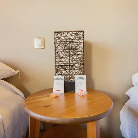 Apartamento Miami Santa Catalina Las Palmas de Gran Canaria