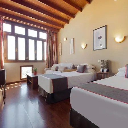 Apartmán Miami Santa Catalina *