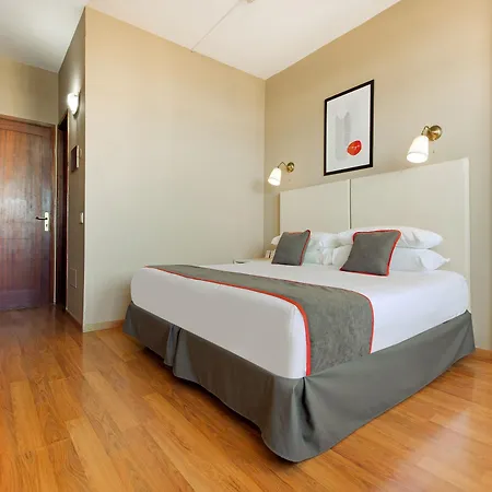 Apartamento Miami Santa Catalina
