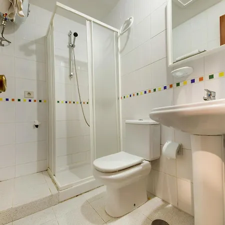 Miami Santa Catalina