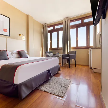 Apartamento Miami Santa Catalina *