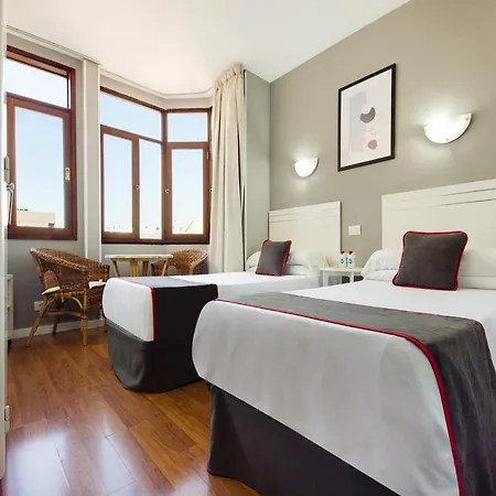 Miami Santa Catalina Apartamento Las Palmas de Gran Canaria