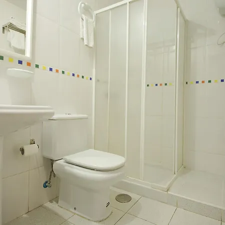 Apartamento Miami Santa Catalina Las Palmas de Gran Canaria