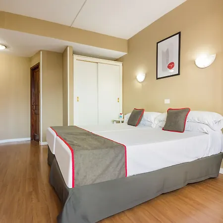 Apartamento Miami Santa Catalina