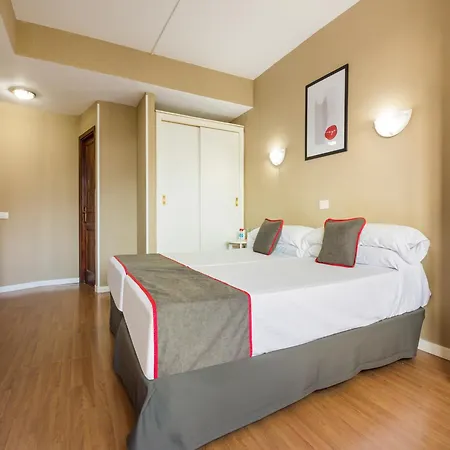 Apartamento Miami Santa Catalina