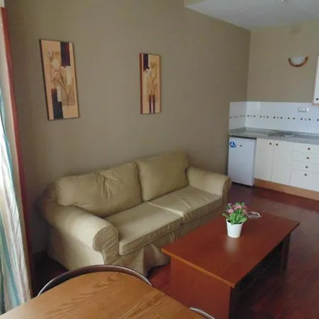 Apartamento Miami Santa Catalina Las Palmas de Gran Canaria