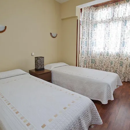 Miami Santa Catalina