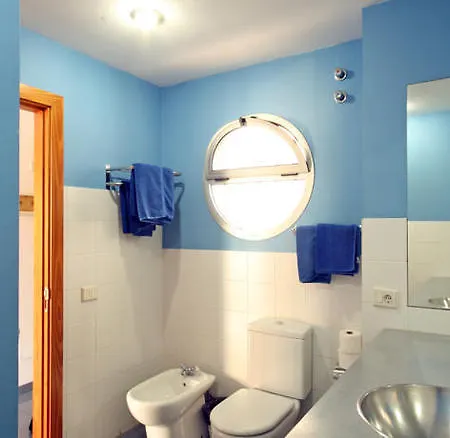 Miami Santa Catalina Las Palmas de Gran Canaria