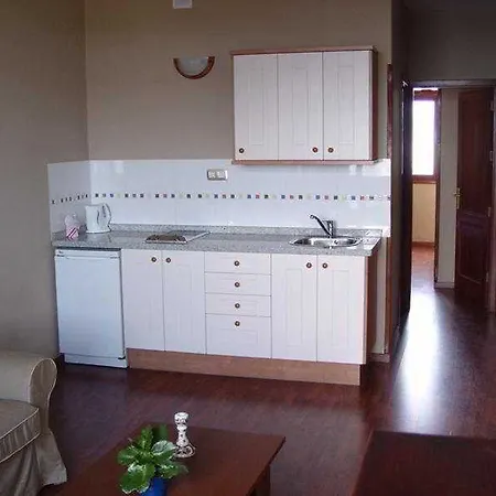 Miami Santa Catalina *