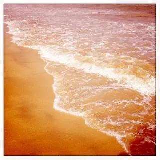 Miami Santa Catalina Apartamento Las Palmas de Gran Canaria