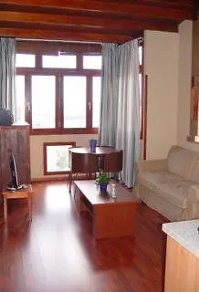 Apartmán Miami Santa Catalina