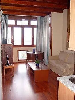 Apartamento Miami Santa Catalina