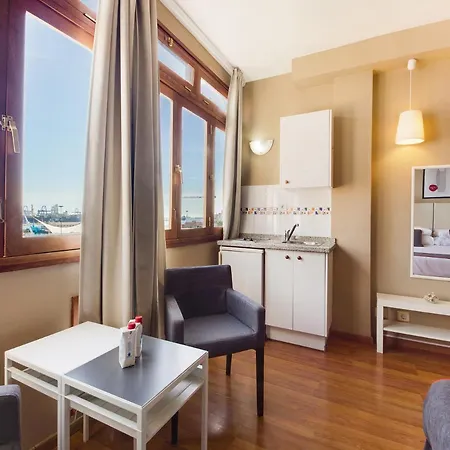 Miami Santa Catalina *