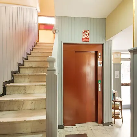 Apartamento Miami Santa Catalina Las Palmas de Gran Canaria
