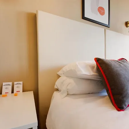 Apartamento Miami Santa Catalina *