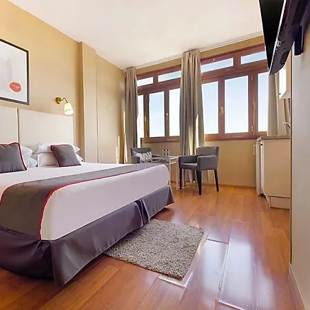 Apartamento Miami Santa Catalina *
