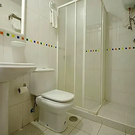Miami Santa Catalina Apartamento Las Palmas de Gran Canárias