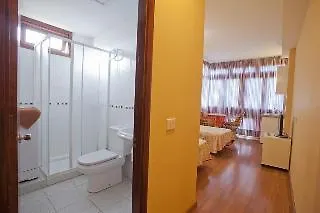 Miami Santa Catalina דירה לאס פאלמס דה גראן קנאריה