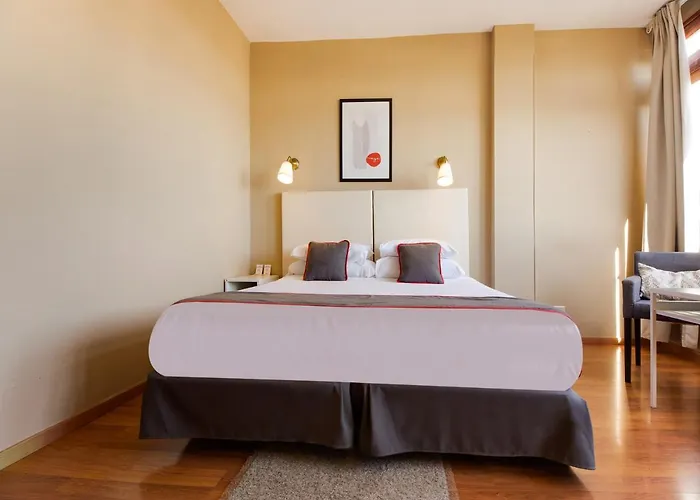 Miami Santa Catalina Lejlighed Las Palmas de Gran Canaria