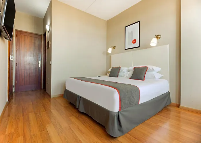 Lejlighed Miami Santa Catalina