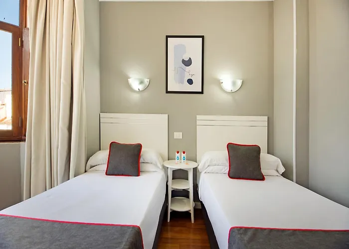 Miami Santa Catalina Lejlighed Las Palmas de Gran Canaria