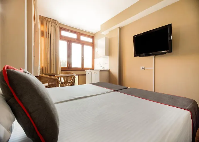 Miami Santa Catalina Las Palmas de Gran Canaria