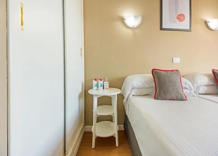 Miami Santa Catalina Las Palmas de Gran Canaria