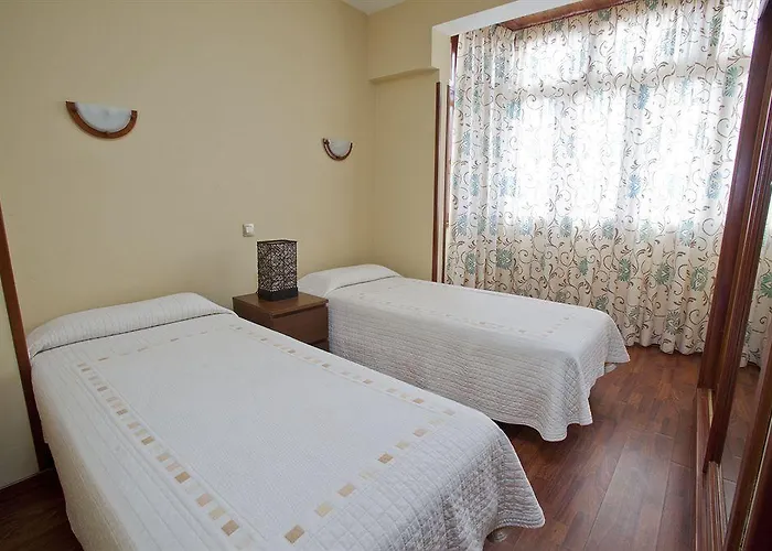 Miami Santa Catalina