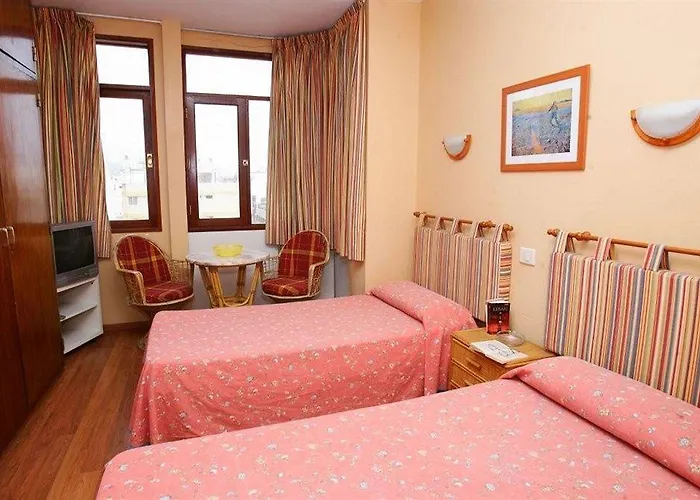 Miami Santa Catalina Lejlighed