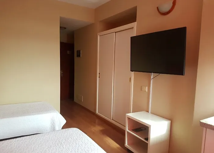 Miami Santa Catalina Las Palmas de Gran Canaria