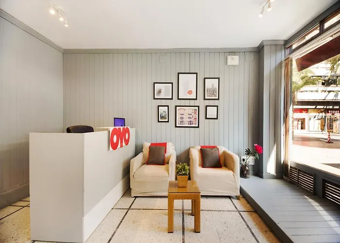 Miami Santa Catalina Lejlighed